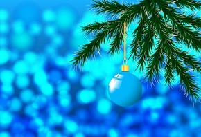 �������, ���, �������, ����, ����� ���