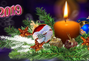 ����� ���, 2019