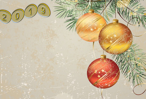 ����� ���, 2019