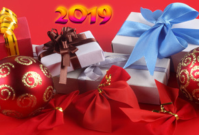 ����� ���, 2019