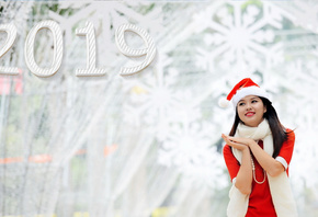 ����� ���, 2019