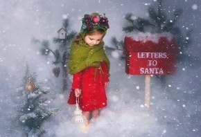 , , , , , , , , , , , , , , , ,  , 