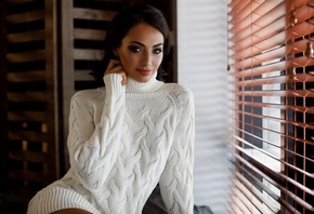 Alexander Sasin, ���� ����