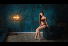 ������ ���� � ������ ����� ��������, ���� �� ������ � ��������� �� ���� ����� � ����������� �����������. �������� DBond, ���� ��� �������� �����