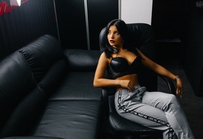 �������, ������, ��������, Kama Dev