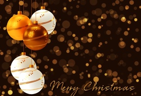 ����, ���������, ����, ����� ���