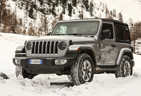 Jeep, Wrangler, ����, ����