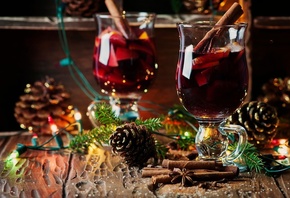 ��������, �����, ����� ���, ���������, ������, ����, �������, ����, ��������, �����, ������, ���������