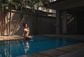 ������ ������, ���� ����