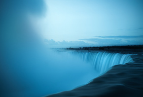 niagara, , , 