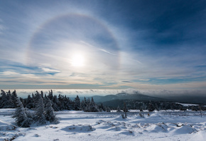 �������, ������, ����, ����, �����, �������, ���, ���, ������, ����, ������, ����