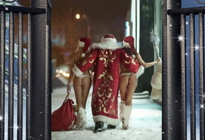 ����� ���, 2019