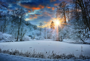 ����, ����, �����, �������, �����, ������