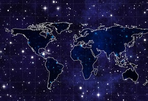 ����� ����, ��������, �����������