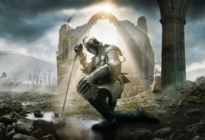 ���, ������