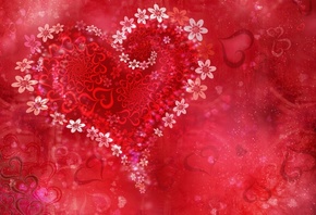 , Valentine Day