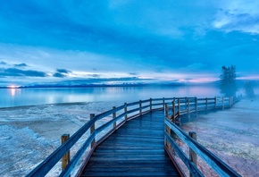 ����������, ������������ ����, �����, ����, ����