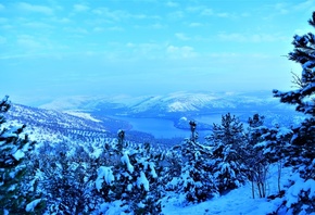 ����, ����, �������, ����, ��� ������