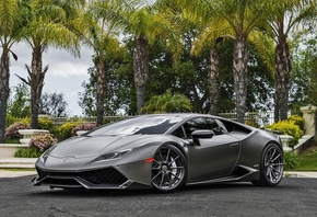 lamborghini, ����������