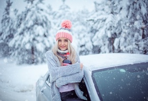 �������, ������, �������, Sergey Shatskov