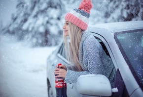 �������, ������, ��������, Sergey Shatskov