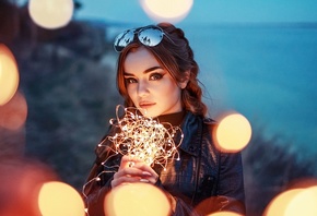 Sergey Shatskov, ���� ����