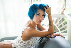 �������, ������, �������