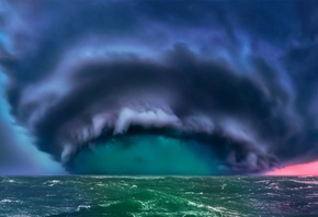 ����, �����, ����, ������