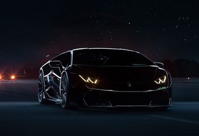 lamborghini, huracan, ��������, ������ ���