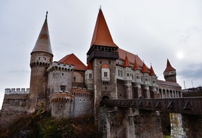 �����, ����