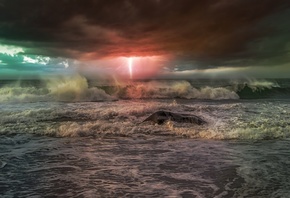 ������, �����, ����, �����, �����