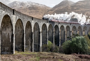 ����, ����, �����, ���, ���