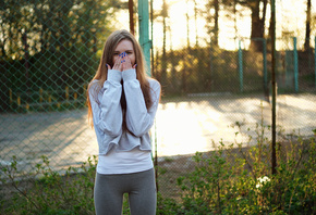 ������, ��������, �����, �����, ������, ����������, ������