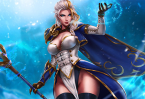 �������, ��������