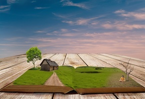 �����, ���, �������, �������, �����