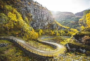 �������, �������, �����, �����, �������