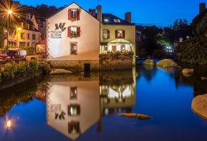  , , , , , , , , , , , , , Pont-Aven, -