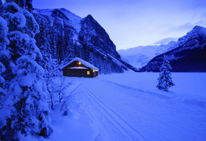 �������, ������, ����, ������, ����, ����, �������, ���, ���, ���, ������, �����, �����