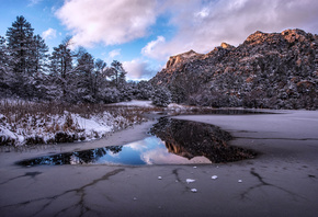 ���, ����, ������