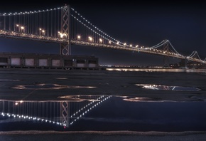 ���-���������, ����, ���������, ����