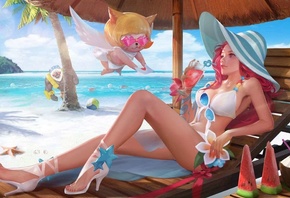 �������, ��������, �����