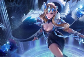 �������, ��������, �������