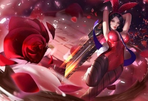 �������, ��������, �������