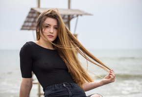 �������, �������, ����, ������