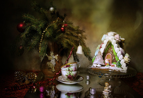 ,  , , , , , , , , , , , , , 