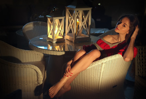 Aleksei Isachenko, , , , , , , , , , , 