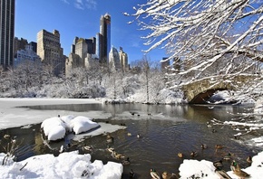 , , -, , , , , , , , , , , , 