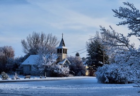 �������, ������, ����, ����, �������, �����, �������, ������