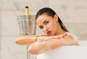 Aleksey Lozgachev, ���� ����