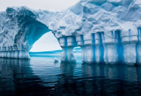 , , , , , , , Antarctica